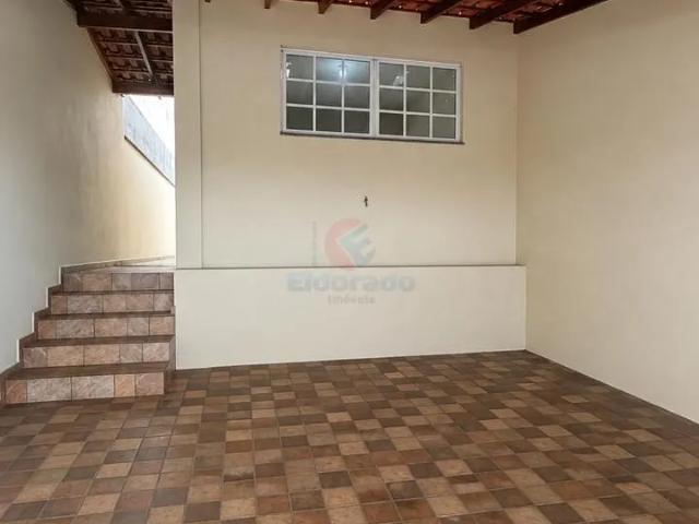Casa aluguel em Região Imediata de Campinas, Região Metropolitana de Campinas
