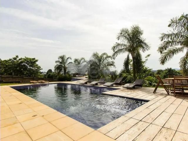 Casa aluguel em Região Imediata de Campinas, Região Metropolitana de Campinas