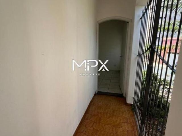 Casa venda em Região Imediata de Piracicaba, Região Metropolitana de Piracicaba