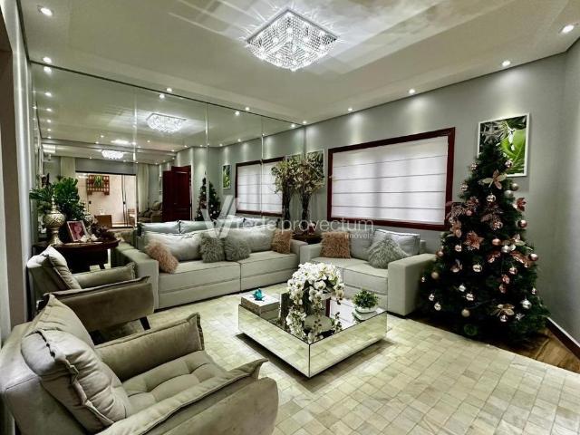 Casa aluguel em Jardim Novo Mundo III, Valinhos