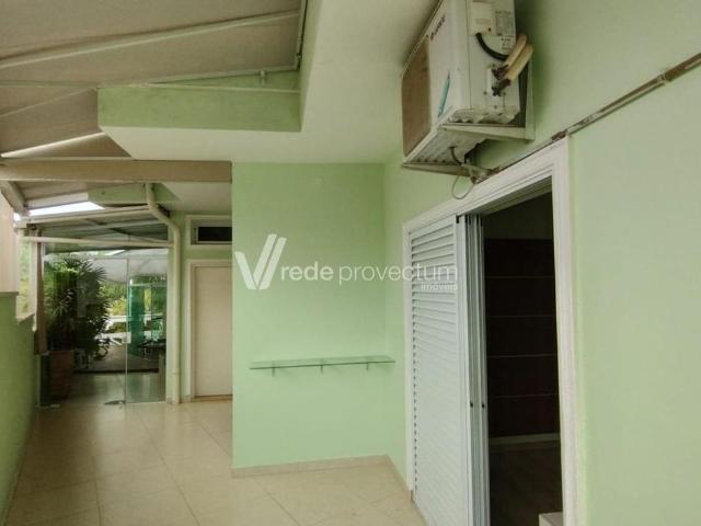 Casa aluguel em Vila Santo Antônio, Valinhos