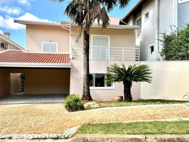 Casa venda em Betel, Paulinia