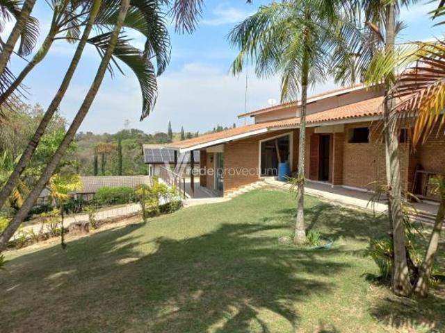 Casa venda em Região Imediata de Campinas, Região Metropolitana de Campinas