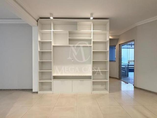 Casa venda em Estrela Sul, Juiz de Fora