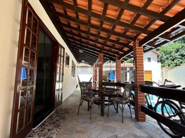 Casa venda em Região Imediata de Santos, Região Metropolitana da Baixada Santista
