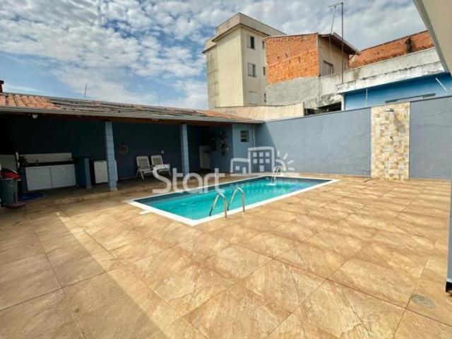Casa venda em Região Imediata de Campinas, Região Metropolitana de Campinas