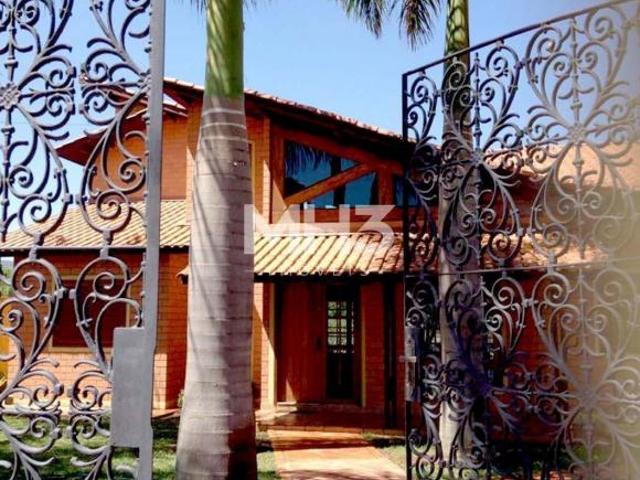 Casa venda em Região Geográfica Imediata de Pouso Alegre, Monte Sião