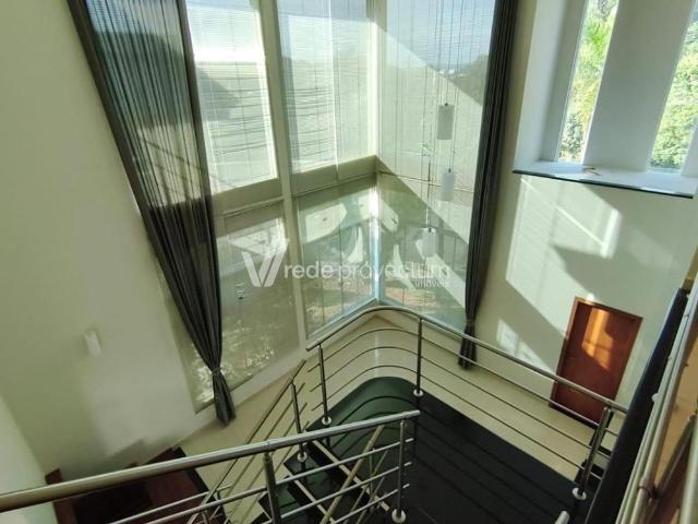 Casa aluguel em Vila Santo Antônio, Valinhos