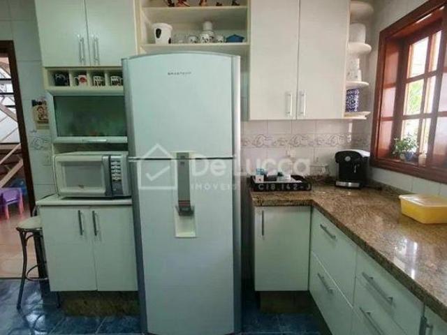 Casa venda em Região Imediata de Campinas, Região Metropolitana de Campinas
