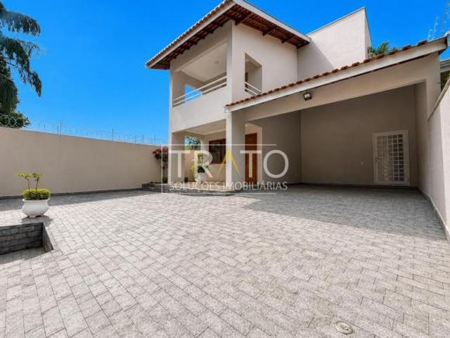 Casa venda em Região Imediata de Campinas, Região Metropolitana de Campinas