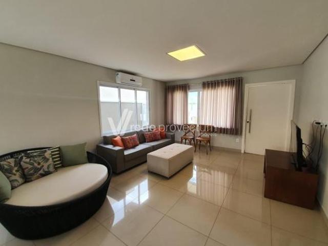 Casa venda em Nossa Senhora Aparecida, Paulinia