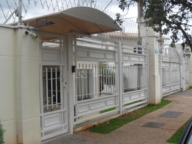 Casa aluguel em Campinas