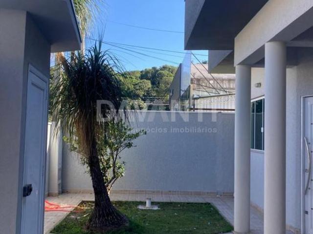 Casa venda em Região Imediata de Campinas, Região Metropolitana de Campinas
