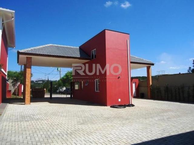 Casa venda em Região Imediata de Campinas, Região Metropolitana de Campinas