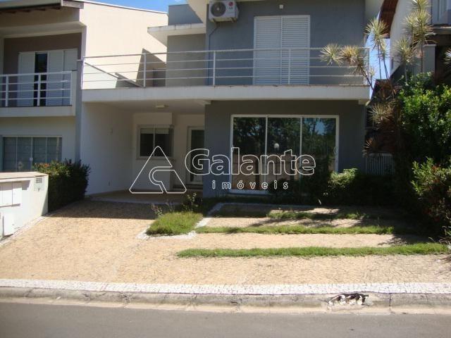 Casa aluguel em Campinas