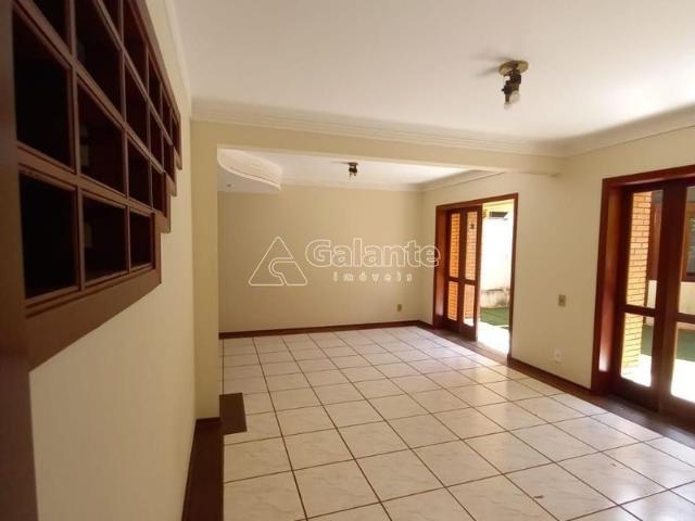 Casa aluguel em Campinas