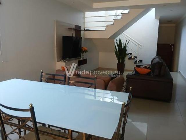 Casa venda em Região Imediata de Campinas, Região Metropolitana de Campinas