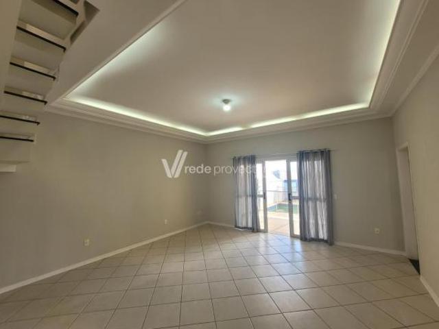 Casa venda em Região Imediata de Campinas, Região Metropolitana de Campinas