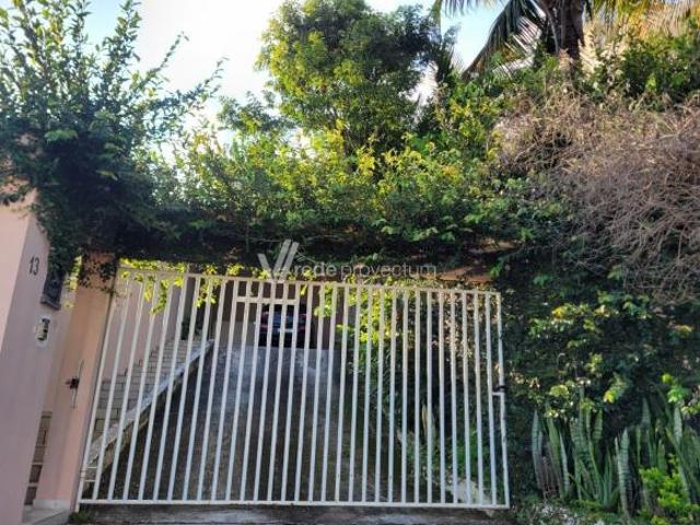 Casa venda em Região Imediata de Campinas, Região Metropolitana de Campinas