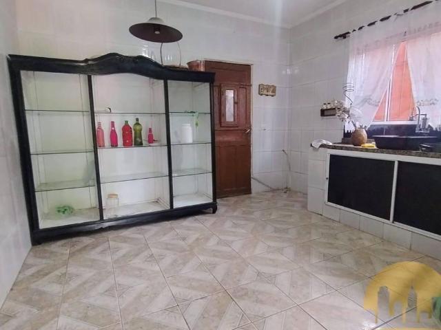 Casa aluguel em Jardim Pereira, Mairiporã