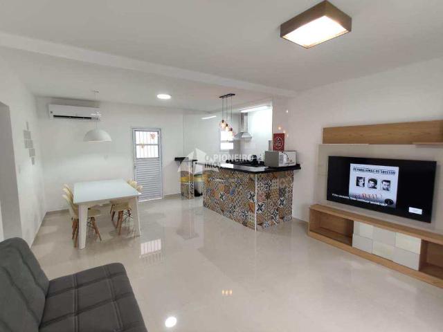 Casa aluguel em Região Imediata de Caraguatatuba-Ubatuba-São Sebastião, Região Metropolitana do Vale do Paraíba e Litoral Norte