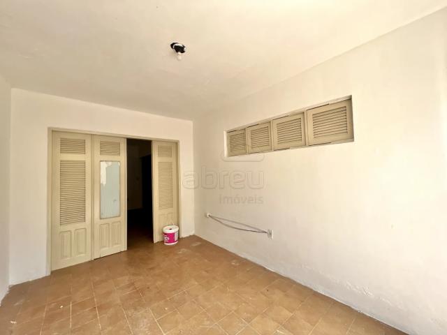 Casa aluguel em Região Geográfica Imediata de Natal, Natal
