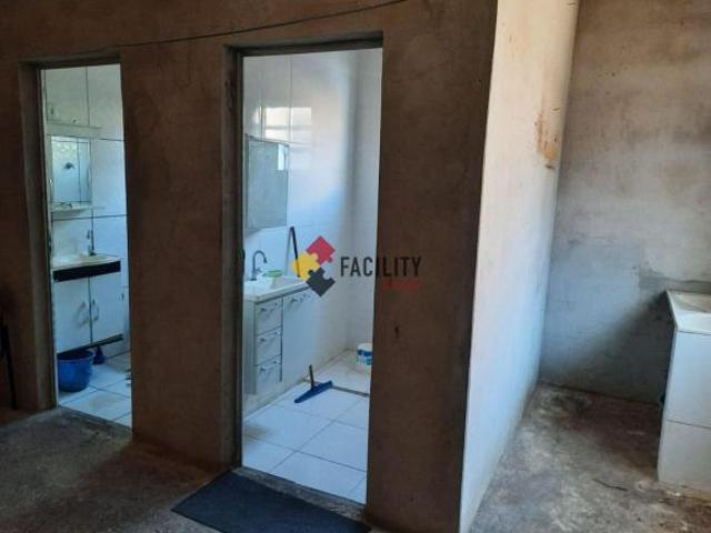 Casa venda em Região Imediata de Campinas, Região Metropolitana de Campinas