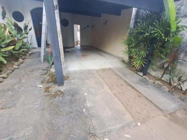 Casa venda em Região Imediata de Caraguatatuba-Ubatuba-São Sebastião, Região Metropolitana do Vale do Paraíba e Litoral Norte