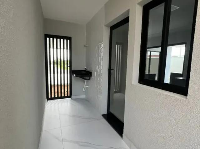 Casa venda em Região Geográfica Imediata de Natal, Parnamirim