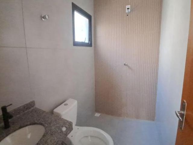 Casa venda em Sorocaba