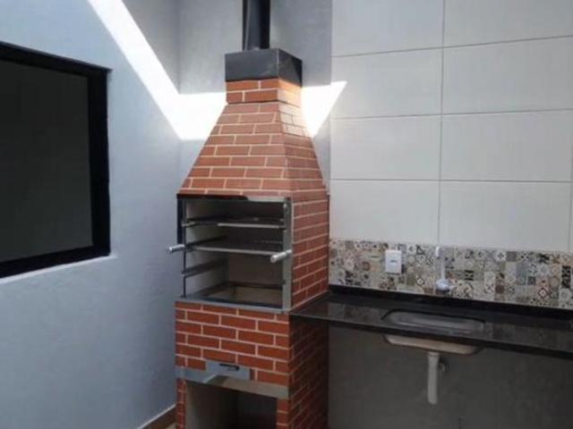Casa venda em Região Imediata de Sorocaba, Região Metropolitana de Sorocaba