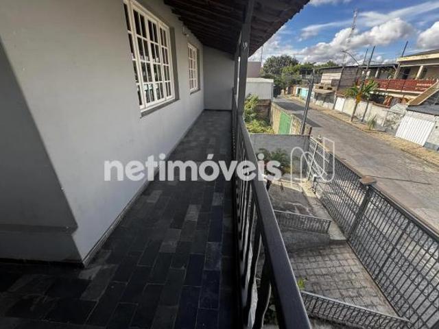 Casa venda em Região Geográfica Imediata de Belo Horizonte, Região Metropolitana de Belo Horizonte