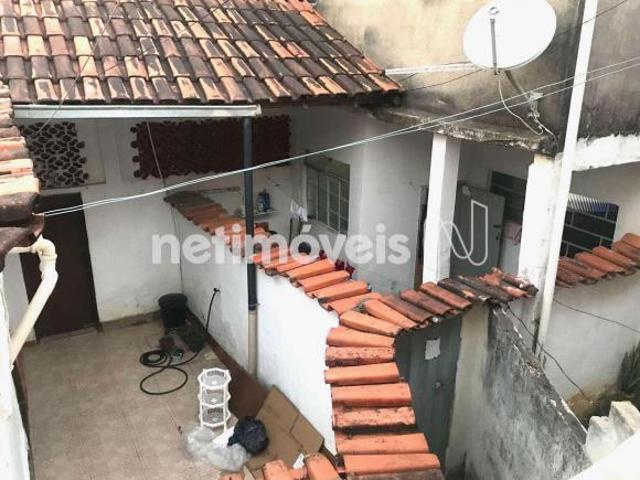 Casa venda em Região Geográfica Imediata de Belo Horizonte, Região Metropolitana de Belo Horizonte