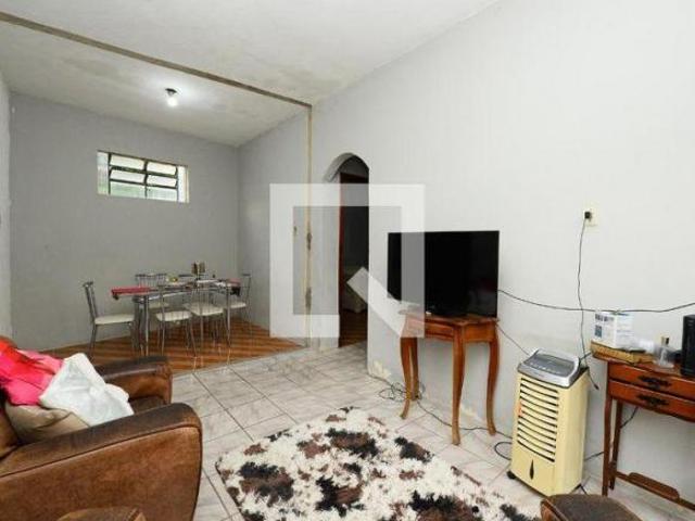 Casa venda em Região Geográfica Imediata de Belo Horizonte, Região Metropolitana de Belo Horizonte