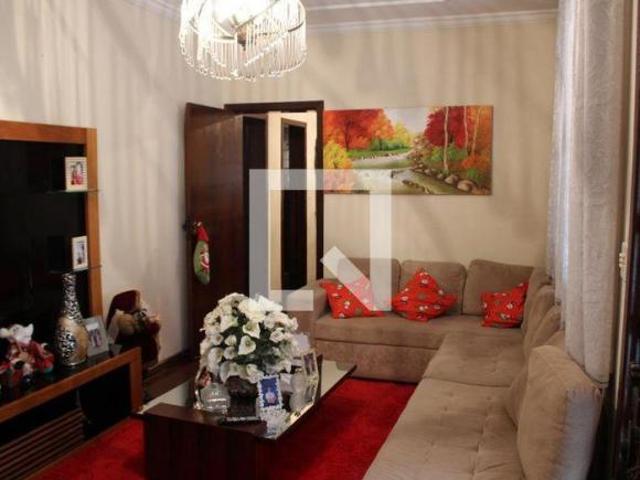 Casa venda em Região Geográfica Imediata de Belo Horizonte, Região Metropolitana de Belo Horizonte