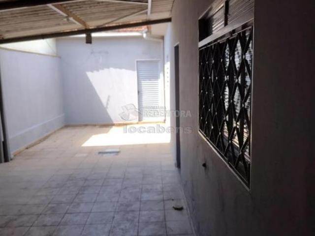 Casa venda em Região Imediata de São José do Rio Preto, Região Metropolitana de São José do Rio Preto