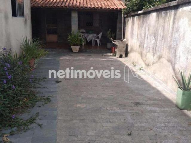 Casa venda em Região Geográfica Imediata de Belo Horizonte, Região Metropolitana de Belo Horizonte