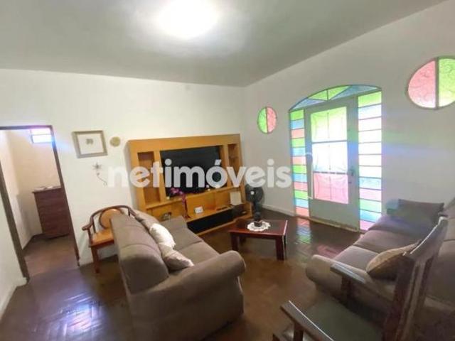 Casa venda em Região Geográfica Imediata de Belo Horizonte, Região Metropolitana de Belo Horizonte