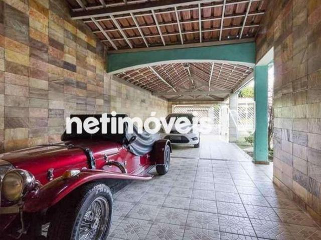 Casa venda em Região Geográfica Imediata de Belo Horizonte, Região Metropolitana de Belo Horizonte