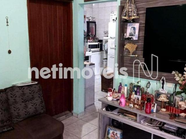 Casa venda em Região Geográfica Imediata de Belo Horizonte, Região Metropolitana de Belo Horizonte