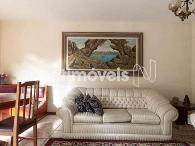 Casa venda em Região Geográfica Imediata de Belo Horizonte, Região Metropolitana de Belo Horizonte