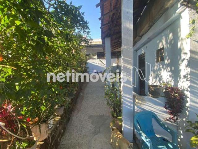 Casa venda em Região Geográfica Imediata de Belo Horizonte, Região Metropolitana de Belo Horizonte