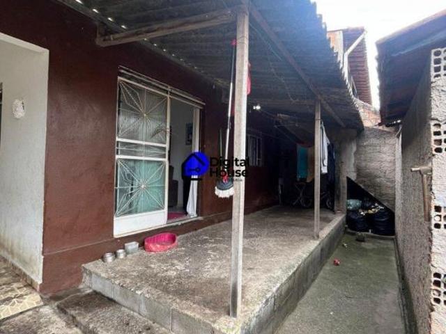 Casa venda em Região Geográfica Imediata de Belo Horizonte, Região Metropolitana de Belo Horizonte