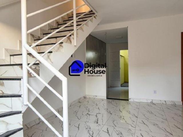 Casa venda em Região Geográfica Imediata de Belo Horizonte, Região Metropolitana de Belo Horizonte