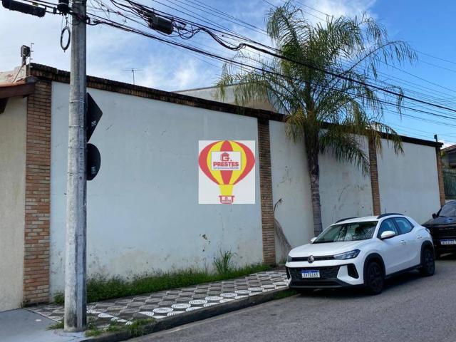 Casa aluguel em Região Imediata de Sorocaba, Região Metropolitana de Sorocaba