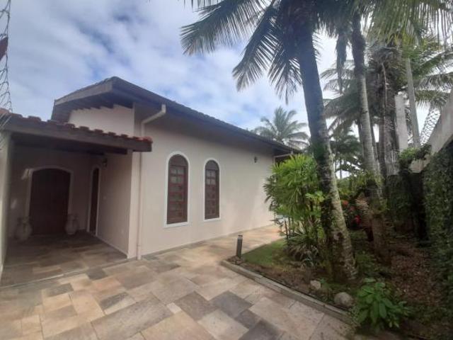 Casa venda em Região Imediata de Santos, Região Metropolitana da Baixada Santista