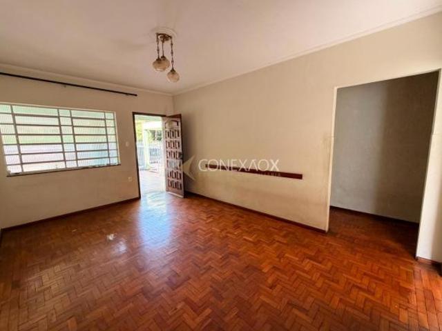 Casa venda em Região Imediata de Bragança Paulista, Região Sudeste