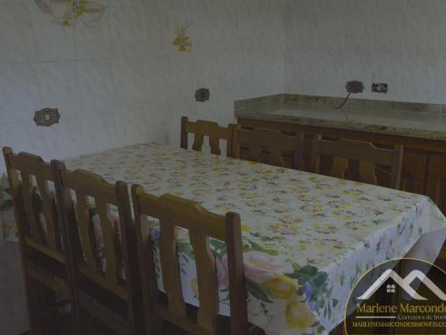 Casa venda em Campos do Jordão, Região Geográfica Intermediária de São José dos Campos