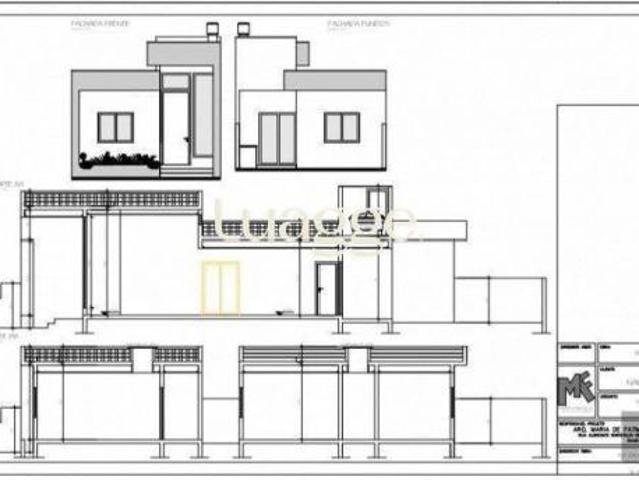 Casa venda em Porto Alegre, Região Geográfica Intermediária de Porto Alegre