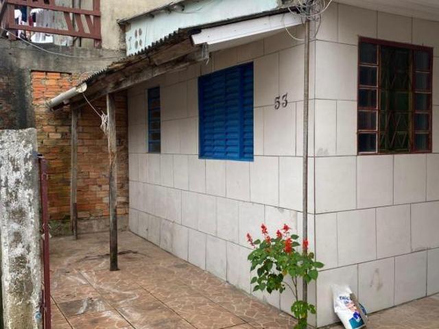 Casa venda em Região Geográfica Imediata de Porto Alegre, Região Metropolitana de Porto Alegre